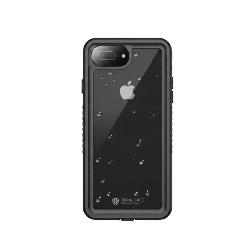 iPhone 8 Plus