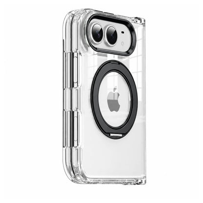 iPhone Duo