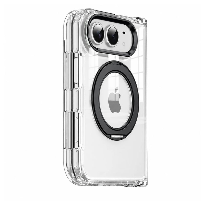 iPhone Duo