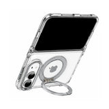 iPhone Duo