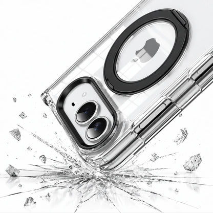 iPhone Duo