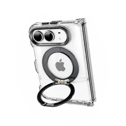 iPhone Duo