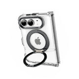 iPhone Duo