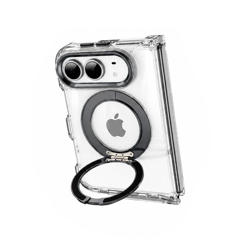 iPhone Duo