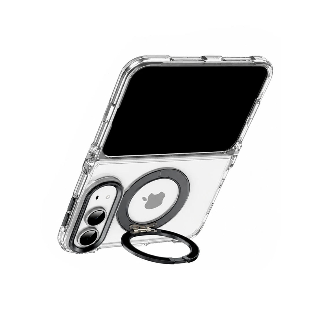 iPhone Duo