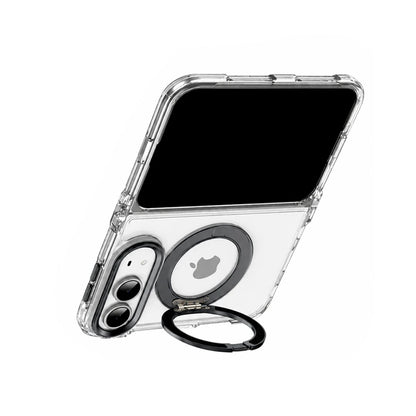 iPhone Duo