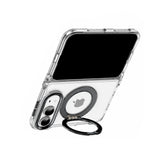 iPhone Duo