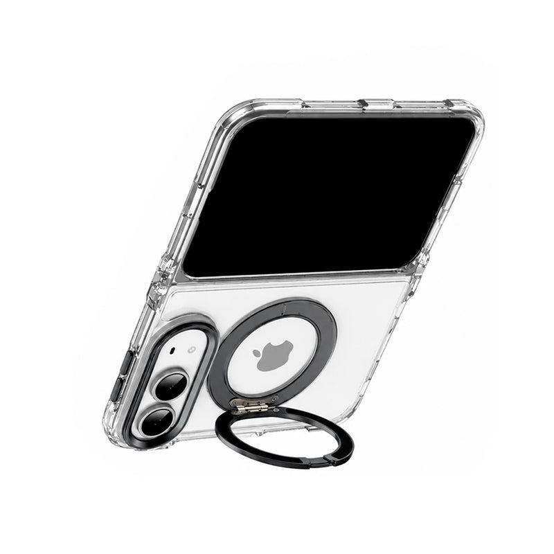 iPhone Duo