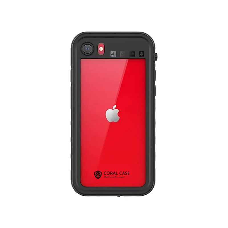 iPhone SE(4th Gen)