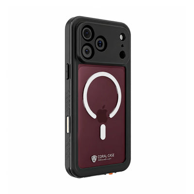 Waterproof Case