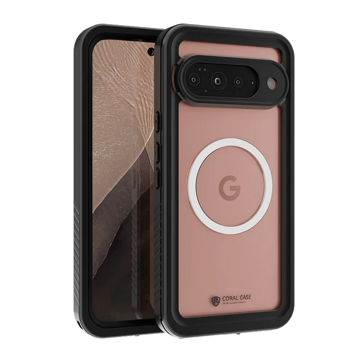 Google Pixel