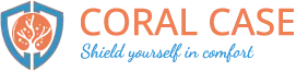 Coral Case