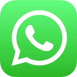 whatsapp-icon