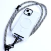 Adjustable Crossbody Strap