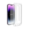 Auto-Alignment-Dust-Free-Waterproof-Anti-Scratch-Tempered-Glass-Easy-Installation-Screen-Protector-by-Coral-Case