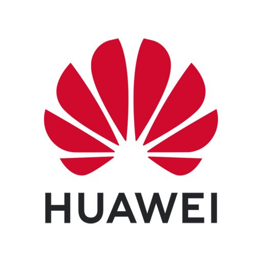 Huawei Standard logo