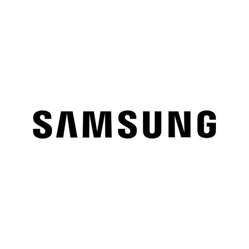 Samsung Logo