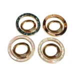 MagSafe Finger Ring Stand