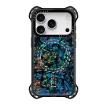 iPhone Abalone Shell Cases