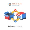 Exchange Product
