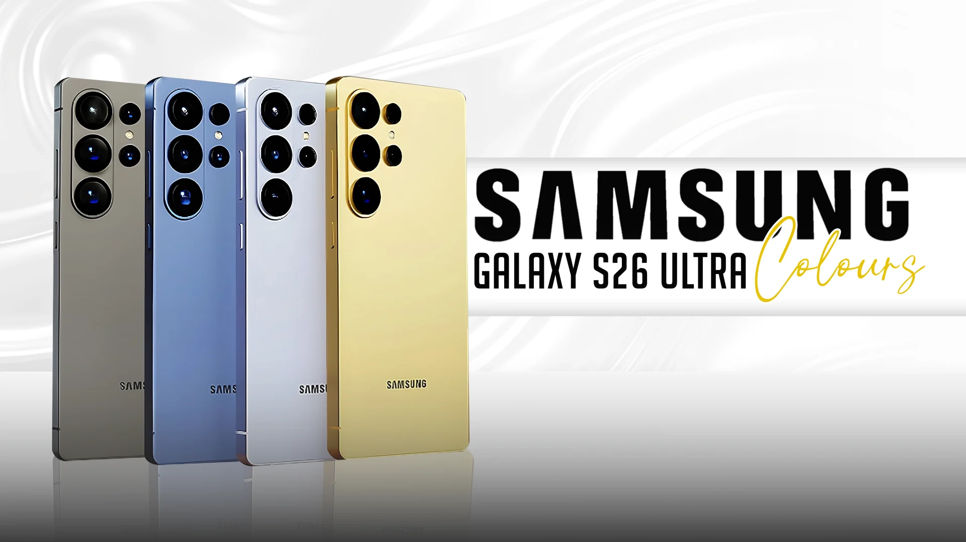 iPhone 18 Pro Max Release Date In Canada: Specs & What to Expect