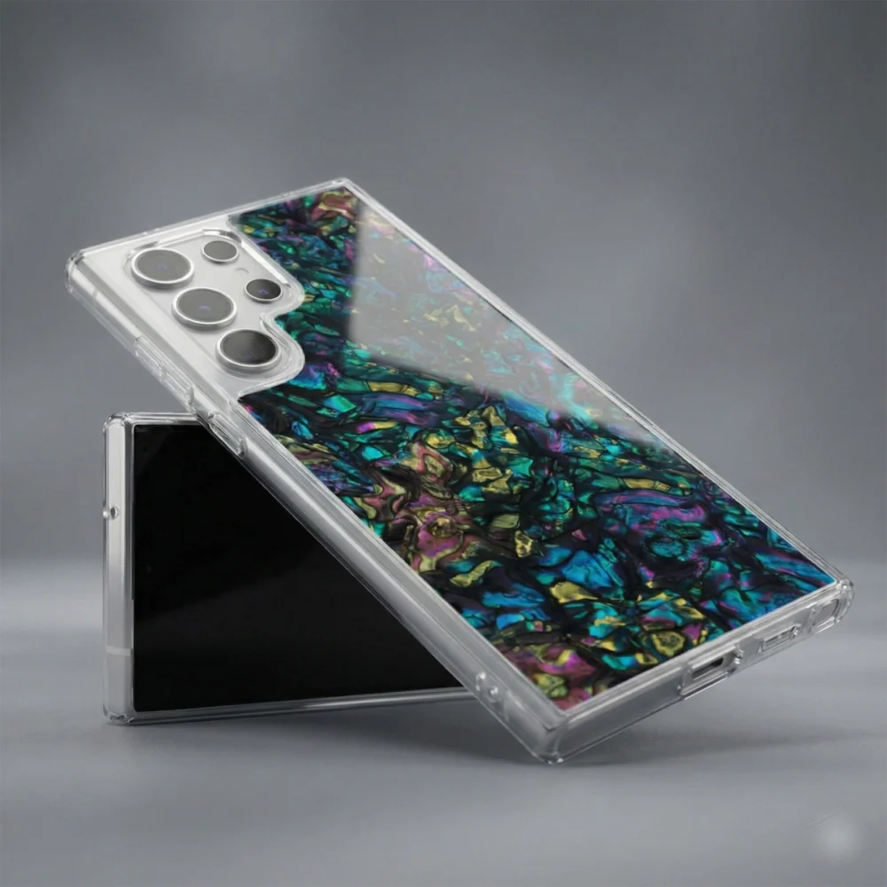 Samsung Galaxy S26 Ultra Case – Stylish, Protective, & MagSafe Compatible